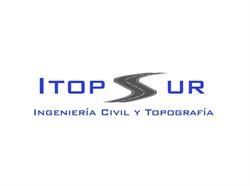 Horario de apertura Itopsur, Ubrique