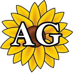 Horario de apertura Agrogestión Condado de Huelva, Bollullos Par del Condado