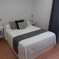 Horario de apertura La Casa Del Beduino - Alojamiento Turístico Extrahotelero - Cádiz, 