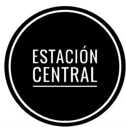 Horario de apertura Estacion Central Leon, León