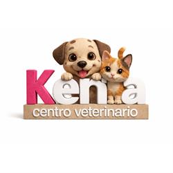 Horario de apertura Centro Veterinario Kenia, El Viso Del Alcor