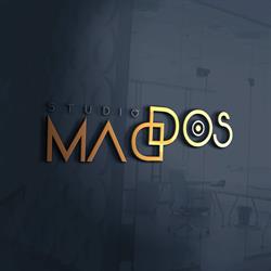 Horario de apertura Maddos Studio, Manzanares El Real
