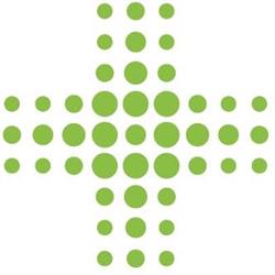 Horario de apertura Farmacia del Regio, Tudela