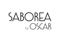 Horario de apertura Saborea, Calafell