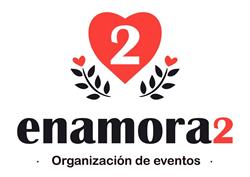 Horario de apertura Enamora2, Elda