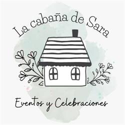 Horario de apertura La Cabaña de Sara, Elda