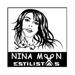 Horario de apertura Peluqueria nina moon, Pola de Siero