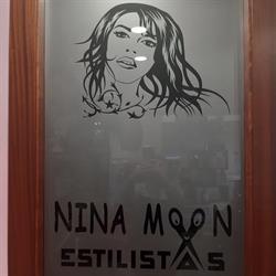Horario de apertura Peluqueria nina moon, Pola de Siero