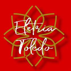 Horario de apertura Eletria, Toledo