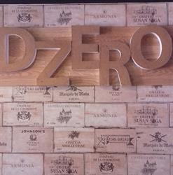 Horario de apertura Cafe Bar DZERO, Ponferrada
