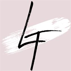 Lujuria Tattoo en Madrid (Vicálvaro) - Horario de apertura