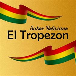 Horario de apertura BAR Restaurant El Tropezon, L'Hospitalet de Llobregat
