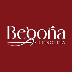 Horario de apertura Lencería Mercería Begoña. Ropa interior, pijamas corsetería y mercería en Guardo, Palencia, 