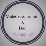 Horario de apertura Bar Restaurant Violett, L'Hospitalet de Llobregat