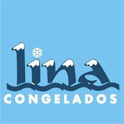 Horario de apertura Congelados Lina, Pontevedra