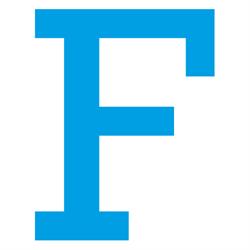 Horario de apertura FaseLux inst elect, Valdemorillo