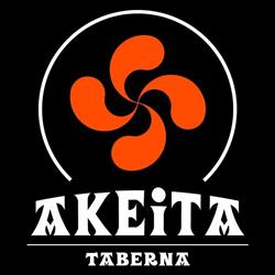 Horario de apertura Taberna Akeita, Barakaldo