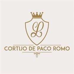 Horario de apertura Cortijo de Paco Romo, Nerja