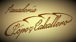 Horario de apertura Panaderia López Caballero, Campanario