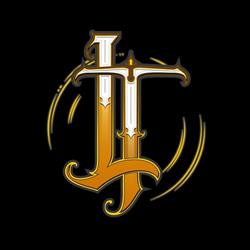 Horario de apertura Tattoo Lounge Tgn, Tarragona