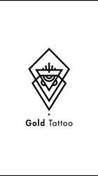 Horario de apertura Gold Tattoo, Reus