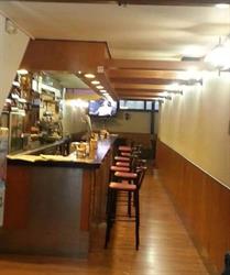 Horario de apertura Yamaki Café Bar, Santiago de Compostela