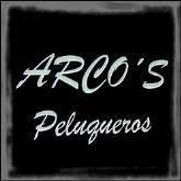 Horario de apertura Arcos Peluqueros, Collado Villalba