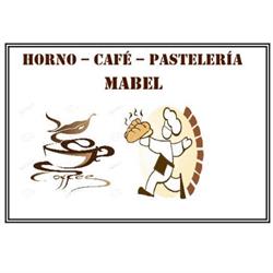 Horario de apertura HORNO De MABEL, Valencia