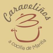Horario de apertura Cafetería Caraveliños, Santiago de Compostela