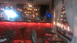 Horario de apertura Bar emporio, Benalmádena