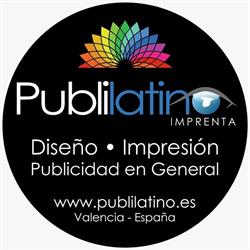 Publilatino Imprenta en Valencia (Patraix) - Horario de apertura