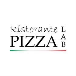 Horario de apertura Ristorante Pizza LAB, Eivissa