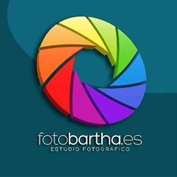 fotobartha.es en Zaragoza (San José) - Horario de apertura