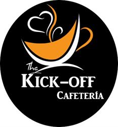 Horario de apertura Kick-Off Girona,