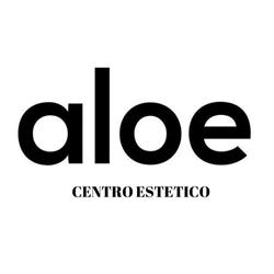 Horario de apertura Centro Estético Aloe, Alcalá de Henares