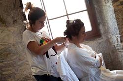 Horario de apertura Belén Regueiro Peluquería, A Coruña