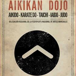 Horario de apertura Aikikan Dojo, Badajoz