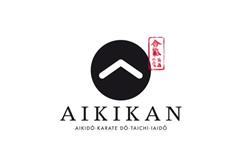 Horario de apertura Aikikan Dojo, Badajoz