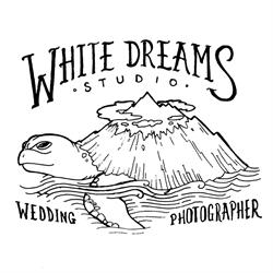 Horario de apertura White Dreams Studio, El Tablero