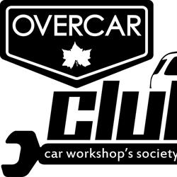 Horario de apertura Over Car Group, Sant Quirze del Valles