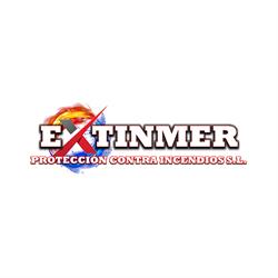 Horario de apertura EXTINMER PROTECCIÓN CONTRA INCENDIOS S.L., Camino de Jardina