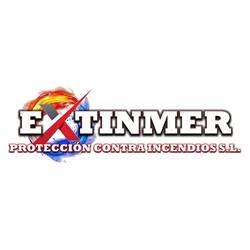 Horario de apertura EXTINMER PROTECCIÓN CONTRA INCENDIOS S.L., Camino de Jardina