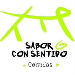 Horario de apertura Sabores con sentido comidas, Tomares