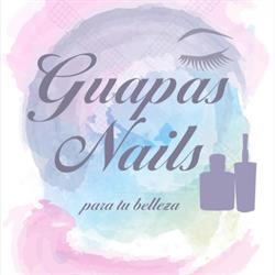 Horario de apertura Guapas Nails España, Alcalá de Henares