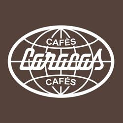 Horario de apertura Cafés Caracas, Cornellà de Llobregat