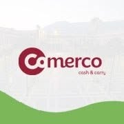 Horario de apertura Comerco El Ejido, 