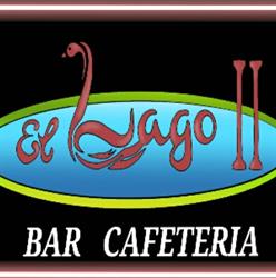 Horario de apertura El Lago II Bar Cafetería, Coslada