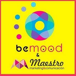Horario de apertura Bemood, Palencia