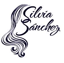 Horario de apertura Silvia Sanchez Peluqueros, Pilar de la Horadada