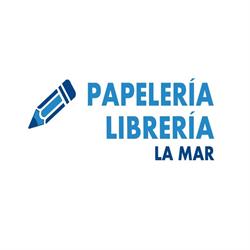 Horario de apertura Papelería Librería La Mar, Guadalajara